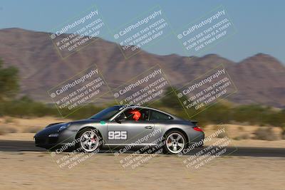 media/Oct-22-2023-PCA San Diego (CVR) (Sun) [[334c1a2071]]/4-Yellow/Session 2 (Turn 7 Inside Speed Pans)/